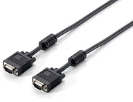 Kable komputerowe i do monitorów - Equip Kabel HDB15 3+7 CBL 30AWG OD 118813 - miniaturka - grafika 1
