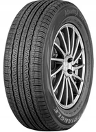 Opony terenowe i SUV letnie - Triangle TR-259 Advantex SUV 235/60R18 107W - miniaturka - grafika 1