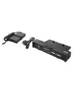 Stacje dokujące i replikatory portów - Dell 452-10760 - miniaturka - grafika 1