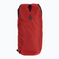 Plecaki - Black Diamond Trail Blitz 16 Backpack, hyper red 2021 Plecaki szkolne i turystyczne BD6812306002ALL1 - miniaturka - grafika 1