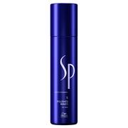 Kosmetyki do stylizacji włosów - Wella SP SP Styling Line Polished Waves krem podkreślający loki 200ml - miniaturka - grafika 1