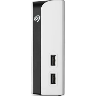 Seagate Game Drive Hub for Xbox 8TB STGG8000400 - Dyski HDD - miniaturka - grafika 1