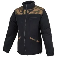 Odzież taktyczna i umundurowanie - Bluza polarowa Green World POLAR 128 MON - wz.93 PANTERA L - miniaturka - grafika 1