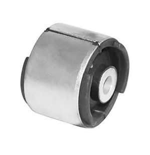 SKF VKDS 438500 zestaw do regulacji toru zawieszenia - Tuleje zawieszenia - miniaturka - grafika 1