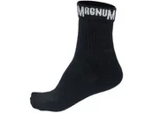 Skarpety termoaktywne - Magnum Skarpety męskie MAGNUM BASE PACK czarne r. 36-69 - miniaturka - grafika 1