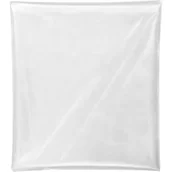 Worki do odkurzaczy - Worek na odpady FESTOOL ENS-VA-20-10 - 10 sztuk - 204296 - miniaturka - grafika 1