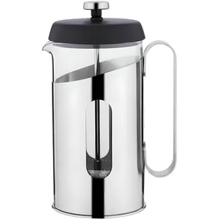 Zaparzacz BERGHOFF 1107129 Czarny (600 ml) - Zaparzacze i kawiarki - miniaturka - grafika 1