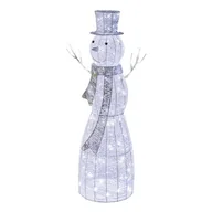 Oświetlenie świąteczne - Dekoracja świąteczna RETLUX RXL 401 Sieciowe - miniaturka - grafika 1