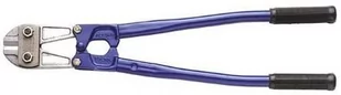 Nożyce do prętów 30"/760 mm Irwin - Nożyce i noże - miniaturka - grafika 1
