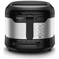 Frytkownice - Tefal FF215D - miniaturka - grafika 1