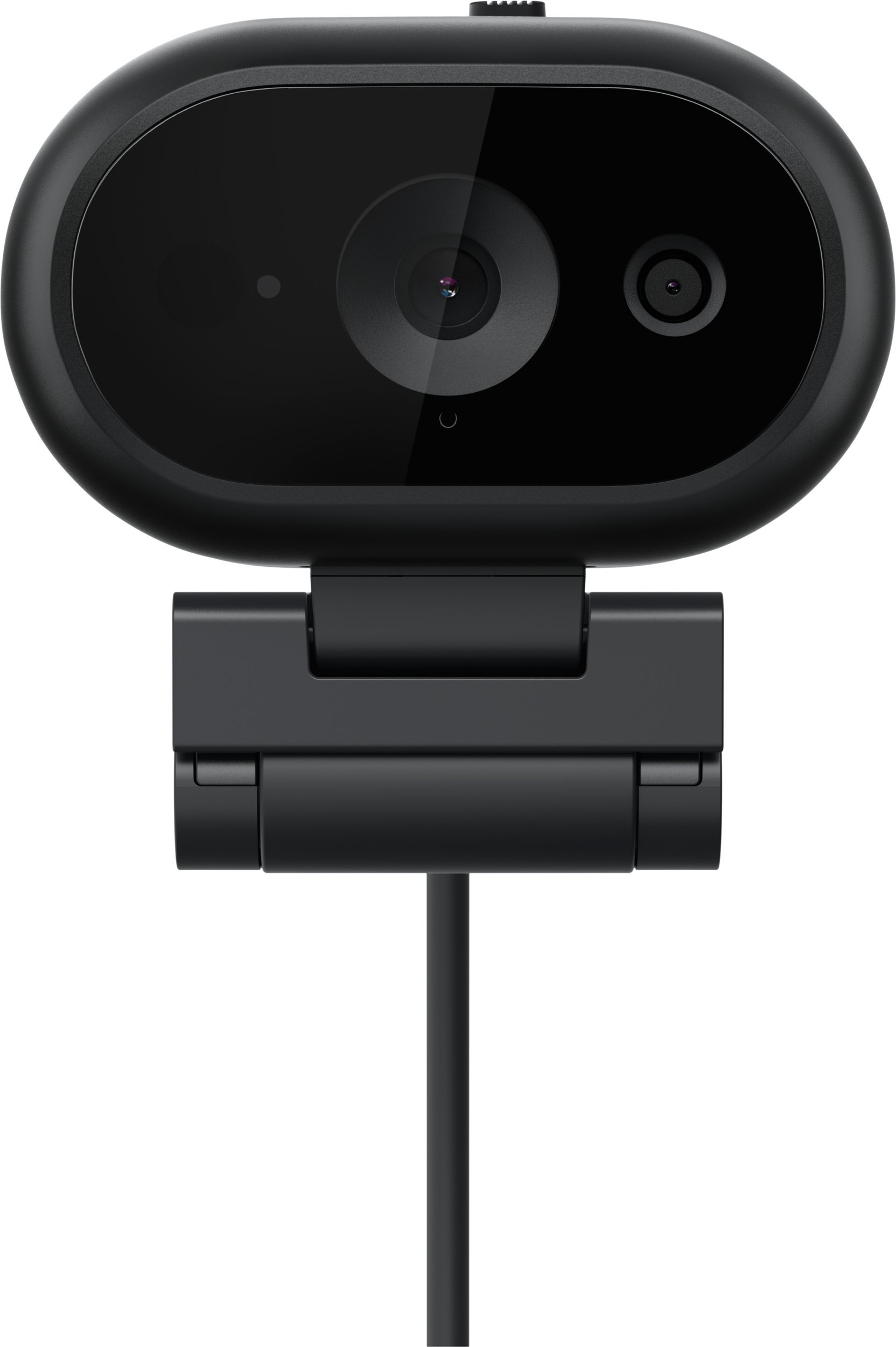 Kamera internetowa Dell PRO 5 Webcam 2K - WB526 WB526-EMEA