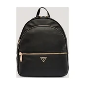 Plecaki - Guess Plecak MANHATTAN II - miniaturka - grafika 1