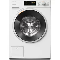 Pralki - Miele WWD320 WCS - miniaturka - grafika 1