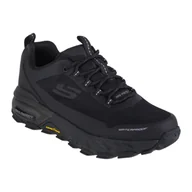 Buty trekkingowe męskie - Buty sportowe Sneakersy męskie, Skechers Max Protect-Fast Track - miniaturka - grafika 1