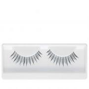 Sztuczne rzęsy i akcesoria - Artdeco Eyelashes sztuczne rzęsy nr 30 - 30 4019674065303 - miniaturka - grafika 1