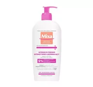 Balsamy i kremy do ciała - Mixa INTENSIVE FIRMING BODY LOTION - Intensywnie ujędrniający balsam do ciała - 400 ml - miniaturka - grafika 1