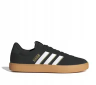 Buty sportowe męskie - adidas VL Court 3.0 IH4789 46 - miniaturka - grafika 1