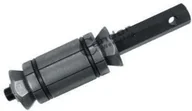 Narzędzia warsztatowe - Condor Werkzeug Roztłaczak do rur i przewodów 29-44 mm C.4560 - miniaturka - grafika 1