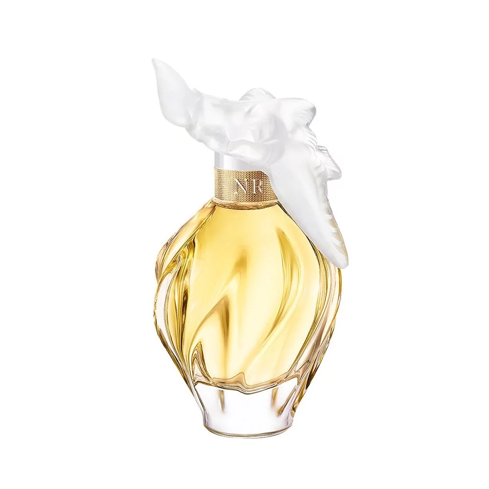 Nina Ricci L`Air du Temps woda toaletowa 50ml