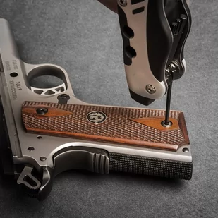 Real Avid - Multitool do strzelb i karabinów Gun Tool - AVGTCL211 - Multitools - miniaturka - grafika 6