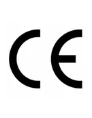 Routery - Lancom 1800VAW-4G EU 62147 - miniaturka - grafika 1