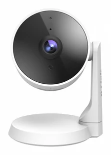 Kamera WiFi DCS-8325LH Full HD - Kamery IP - miniaturka - grafika 1