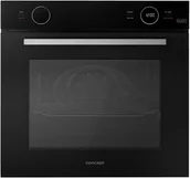Piekarniki do zabudowy - Concept ETV9460BC - miniaturka - grafika 1