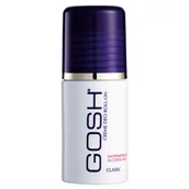 Dezodoranty i antyperspiranty dla kobiet - Gosh Gosh Classic dezodorant w kulce 75ml W) - miniaturka - grafika 1
