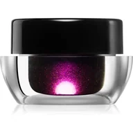 Cienie do powiek - Affect Charmy Pigment Cień sypki N-0156 Taurus 2g - miniaturka - grafika 1