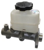 Pompy hamulcowe - Japanparts Pompa hamulcowa JAPANPAR PF-H19 - miniaturka - grafika 1