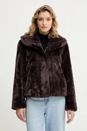 Kurtki damskie - Guess - miniaturka - grafika 1