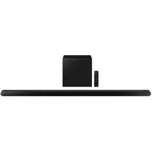 SAMSUNG HW-S800B - Soundbary - miniaturka - grafika 1
