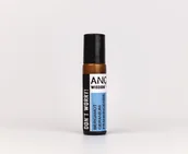 Aromaterapia - Mieszanka Olejków Eterycznych Z Rollerem Don'T Worry (10Ml) - miniaturka - grafika 1
