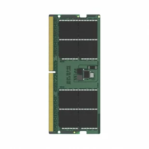 KINGSTON SODIMM DDR5 32GB 5600MHz SINGLE KCP556SD8-32 - Pamięci RAM - miniaturka - grafika 2