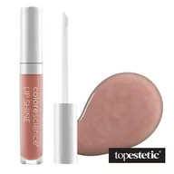 Błyszczyki do ust - Colorescience Lip Shine Błyszczyk ochronny do ust SPF35 4 ml (kolor Champagne) - miniaturka - grafika 1