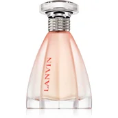 Wody i perfumy damskie - Lanvin Modern Princess Eau Sensuelle woda toaletowa 90ml - miniaturka - grafika 1