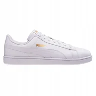 Sneakersy damskie - Sneakersy Puma Up 40 - miniaturka - grafika 1