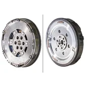 Sprzęgła - LUK KOŁO DWUMASOWE  415046610 ALFA MITO/GIULIETTA 1,4TB 09- - miniaturka - grafika 1