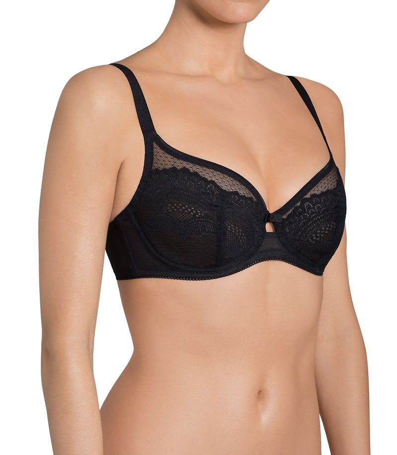 Triumph, Biustonosz, BBeauty-Full Darling W02, rozmiar 065 H