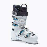 Buty narciarskie - Tecnica Buty narciarskie damskie Mach Sport 75 MV W białe 20160825101 - miniaturka - grafika 1