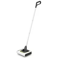 Odkurzacze pionowe - Karcher KB 5 PREMIUM HOME LINE 1.258-021.0 - miniaturka - grafika 1