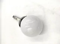 Lampy ogrodowe - LAMPA SOLARNA KULA CERES 27324 DISPLAY (12szt) - miniaturka - grafika 1