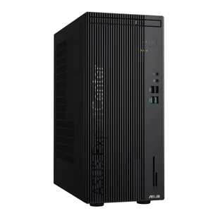 Komputer PC Asus D501MER Mini Tower i5-14500/16GB/SSD512GB/UHD770/W11P/3Y - Zestawy komputerowe - miniaturka - grafika 1