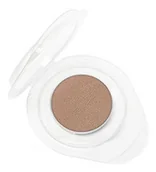 Cienie do powiek - Affect Cień matowy Colour Attack M-1080 wkład M-1080 - miniaturka - grafika 1