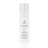 Pianki do mycia twarzy - MOISTRY Owocowa Pianka do Mycia Twarzy, Moistry, 175 ml - miniaturka - grafika 1