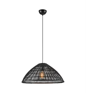 Lampa wisząca CAPELLO 108674 Markslojd - Lampy sufitowe - miniaturka - grafika 1