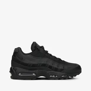 Nike Air Max 95 Essential - Buty sportowe męskie - miniaturka - grafika 1