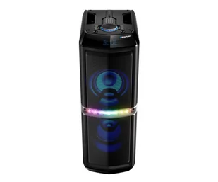Blaupunkt PS05 - Power audio - miniaturka - grafika 1