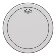 Akcesoria do perkusji - Remo PS-0118-00 Pinstripe 18 biały, naciąg perkusyjny - miniaturka - grafika 1