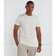 Koszulki męskie - Joop! T-shirt Baptiste | Regular Fit - miniaturka - grafika 1